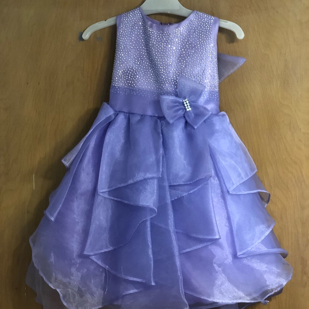 Easter,Sunday church,Wedding etc dress